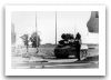 Sheridan_M551_airborne_main_battle_tank_United_States_009.jpg