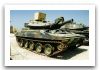 Sheridan_M551_airborne_main_battle_tank_United_States_004.jpg