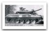 Sheridan_M551_airborne_main_battle_tank_United_States_002.jpg