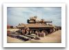 Sheridan_M551_airborne_main_battle_tank_United_States_008.jpg