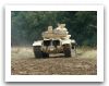 M60A3_Main_Battle_Tank_USA_032.JPG