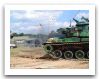 M60A3_Main_battle_tank_USA_05.jpg