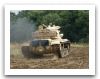 M60A3_Main_Battle_Tank_USA_028.JPG