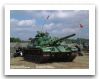 M60A3_Main_battle_tank_USA_01.jpg