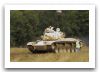 M60A3_Main_Battle_Tank_USA_016.jpg