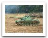M60A3_Main_battle_tank_USA_12.jpg