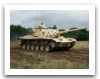 M60A3_Main_Battle_Tank_USA_026.JPG