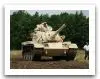 M60A3_Main_Battle_Tank_USA_025.JPG