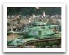 M60A3_Main_battle_tank_USA_13.jpg