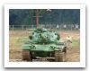 M60A3_Main_battle_tank_USA_09.jpg
