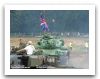 M60A3_Main_battle_tank_USA_08.jpg