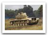 M60A3_Main_Battle_Tank_USA_014.jpg