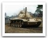 M60A3_Main_Battle_Tank_USA_018.JPG