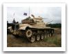 M60A3_Main_Battle_Tank_USA_022.JPG
