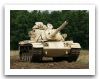 M60A3_Main_Battle_Tank_USA_024.JPG