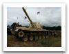 M60A3_Main_Battle_Tank_USA_023.JPG