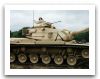 M60A3_Main_Battle_Tank_USA_019.JPG