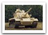 M60A3_Main_Battle_Tank_USA_017.jpg