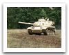 M60A3_Main_Battle_Tank_USA_029.JPG