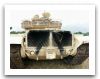 M60A3_Main_Battle_Tank_USA_021.JPG