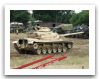 M60A3_Main_Battle_Tank_USA_033.JPG