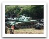M60A3_Main_battle_tank_USA_06.jpg