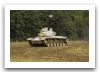 M60A3_Main_Battle_Tank_USA_015.jpg