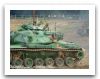 M60A3_Main_battle_tank_USA_10.jpg