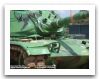 M60A3_Main_battle_tank_USA_04.jpg