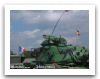 M60A3_Main_battle_tank_USA_03.jpg