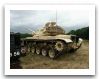 M60A3_Main_Battle_Tank_USA_020.JPG