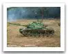 M60A3_Main_battle_tank_USA_11.jpg
