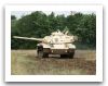 M60A3_Main_Battle_Tank_USA_030.JPG