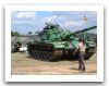 M60A3_Main_battle_tank_USA_02.jpg