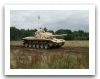 M60A3_Main_Battle_Tank_USA_031.JPG