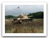 M60A3_Main_Battle_Tank_USA_027.JPG