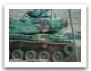 M60A3_Main_battle_tank_USA_07.jpg