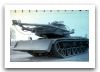 M728_Armoured_Combat_Engineer_Vehicle_USA_03.jpg