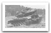 M728_Armoured_Combat_Engineer_Vehicle_USA_11.jpg