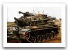M728_Armoured_Combat_Engineer_Vehicle_USA_04.jpg