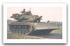 M728_Armoured_Combat_Engineer_Vehicle_USA_05.jpg