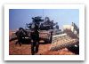 M728_Armoured_Combat_Engineer_Vehicle_USA_01.jpg