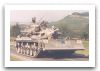 M728_Armoured_Combat_Engineer_Vehicle_USA_09.jpg
