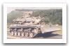 M728_Armoured_Combat_Engineer_Vehicle_USA_08.jpg