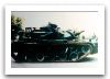 M728_Armoured_Combat_Engineer_Vehicle_USA_02.jpg
