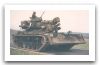 M728_Armoured_Combat_Engineer_Vehicle_USA_06.jpg