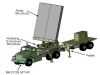The US Air Force is replacing the AN/TPS-75 radar with the Three-Dimensional Expeditionary Long-Range Radar (3DELRR) as the principal USAF long-range, ground-based sensor for detecting, identifying, tracking, and reporting aircraft and missiles through the Ground Theater Air Control System. The AN/TPS-75 radar has been in service since 1968. The primary mission of the 3DELRR will be to provide long-range surveillance, control of aircraft, and theater ballistic missile detection. The 3DELRR will correct AN/TPS-75 shortfalls by detecting and reporting highly maneuverable, small radar cross-section targets. Its improved resolution may allow it to classify and determine the type of non-cooperative aircraft that cannot or do not identify themselves. Once the Technical Development Phase is complete, the USAF intends to award the System Design & Development (SDD) to the winning team around 2011.