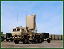 The U.S. Army awarded Lockheed Martin [NYSE: LMT] $206 million in additional orders for the AN/TPQ-53 (Q-53), a long-range counterfire radar that provides soldiers with enhanced 360-degree protection from indirect fire. This contract is for 19 Q-53 systems, formerly designated as EQ-36. 