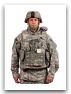 Boomerang_Warrior-X_compact_soldier_individual_worn_mobile_shooter_detection_system_United_States_defence_industry_004.jpg