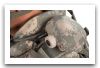 Boomerang_Warrior-X_compact_soldier_individual_worn_mobile_shooter_detection_system_United_States_defence_industry_002.jpg